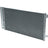 Universal Air CN30093PFC A/C Condenser