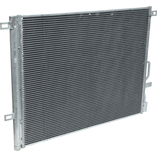 Universal Air CN30097PFC A/C Condenser