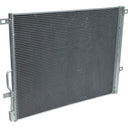 Universal Air CN30097PFC A/C Condenser