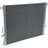 Universal Air CN30097PFC A/C Condenser