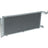 Universal Air CN30098PFC A/C Condenser