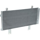 Universal Air CN30099PFC A/C Condenser