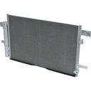Universal Air CN30100PFC A/C Condenser