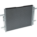 Universal Air CN30102PFC A/C Condenser