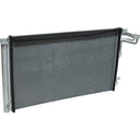 Universal Air CN30103PFC A/C Condenser