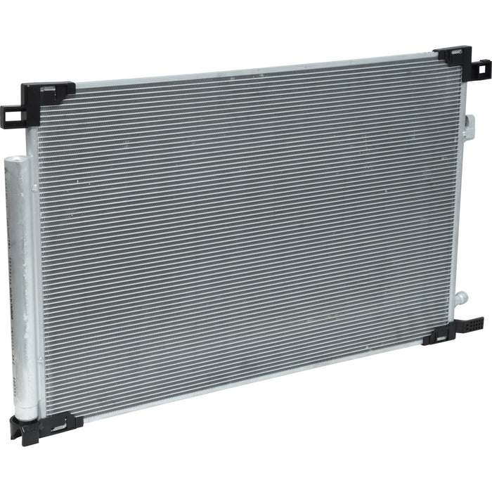 Universal Air CN30105PFC A/C Condenser