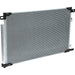 Universal Air CN30105PFC A/C Condenser