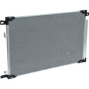 Universal Air CN30105PFC A/C Condenser