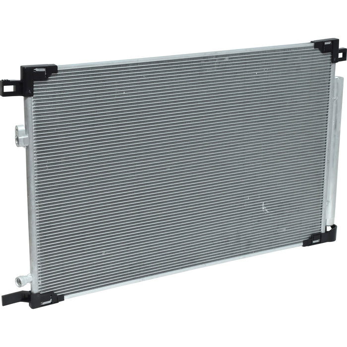 Universal Air CN30105PFC A/C Condenser