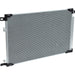 Universal Air CN30105PFC A/C Condenser