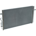 Universal Air CN30108PFC A/C Condenser