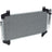 Universal Air CN30116PFC A/C Condenser