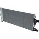Universal Air CN30119PFC A/C Condenser