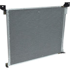 Universal Air CN3011PFXC A/C Condenser