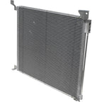 Universal Air CN3011PFXC A/C Condenser