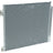 Universal Air CN30122PFC A/C Condenser