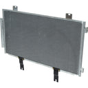 Universal Air CN30127PFC A/C Condenser