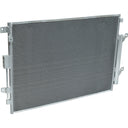 Universal Air CN30130PFC A/C Condenser