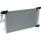 Universal Air CN30131PFC A/C Condenser