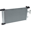 Universal Air CN30131PFC A/C Condenser