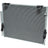 Universal Air CN30133PFC A/C Condenser