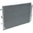 Universal Air CN30135PFC A/C Condenser
