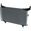 Universal Air CN30137PFC A/C Condenser