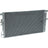 Universal Air CN30141PFC A/C Condenser
