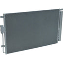 Universal Air CN30142PFC A/C Condenser