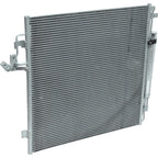 Universal Air CN30148PFC A/C Condenser