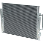 Universal Air CN3014PFC A/C Condenser