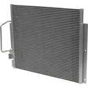 Universal Air CN3014PFC A/C Condenser