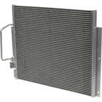Universal Air CN3014PFC A/C Condenser