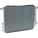 Universal Air CN30162PFC A/C Condenser