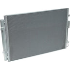Universal Air CN30169PFC A/C Condenser