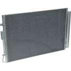 Universal Air CN30169PFC A/C Condenser