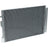 Universal Air CN30169PFC A/C Condenser