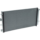 Universal Air CN30172PFC A/C Condenser