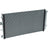 Universal Air CN30172PFC A/C Condenser
