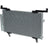 Universal Air CN30174PFC A/C Condenser