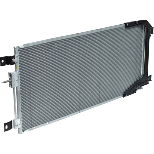 Universal Air CN30188PFC A/C Condenser