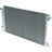 Universal Air CN30189PFC A/C Condenser