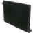 Universal Air CN3020PFC A/C Condenser