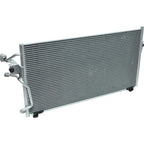 Universal Air CN3022PFC A/C Condenser