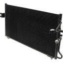 Universal Air CN3022PFC A/C Condenser