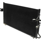 Universal Air CN3022PFC A/C Condenser
