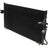 Universal Air CN3022PFC A/C Condenser