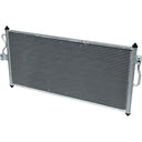 Universal Air CN3023PFXC A/C Condenser