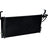Universal Air CN3030PFC A/C Condenser
