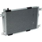 Universal Air CN3033PFC A/C Condenser